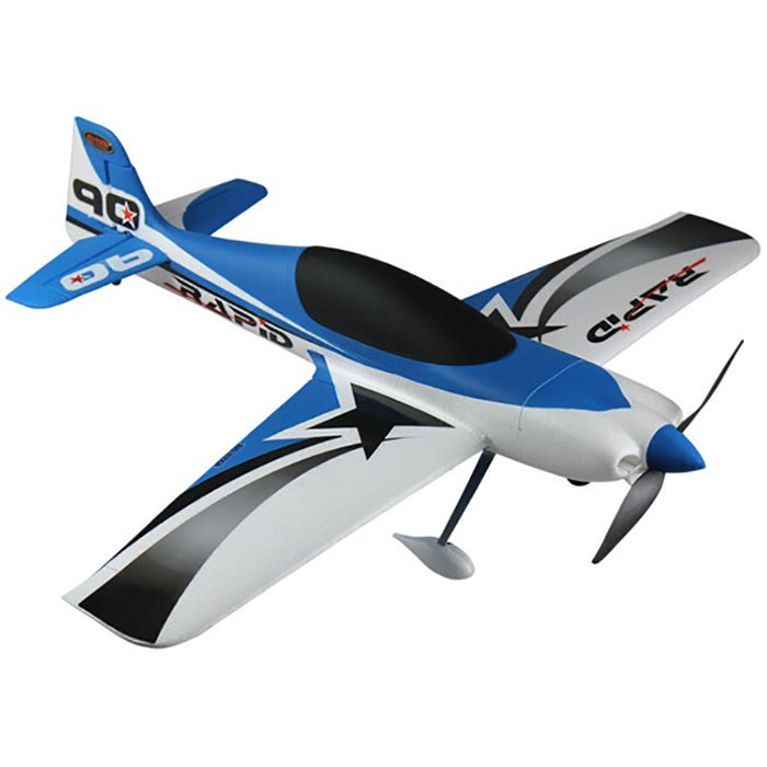 ������ �������� �� ��������������� Dynam Rapid 3D PNP ��� ������ (DY8965PNP)