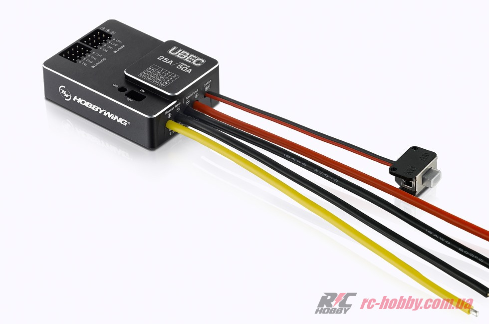 HW30606000_02-original