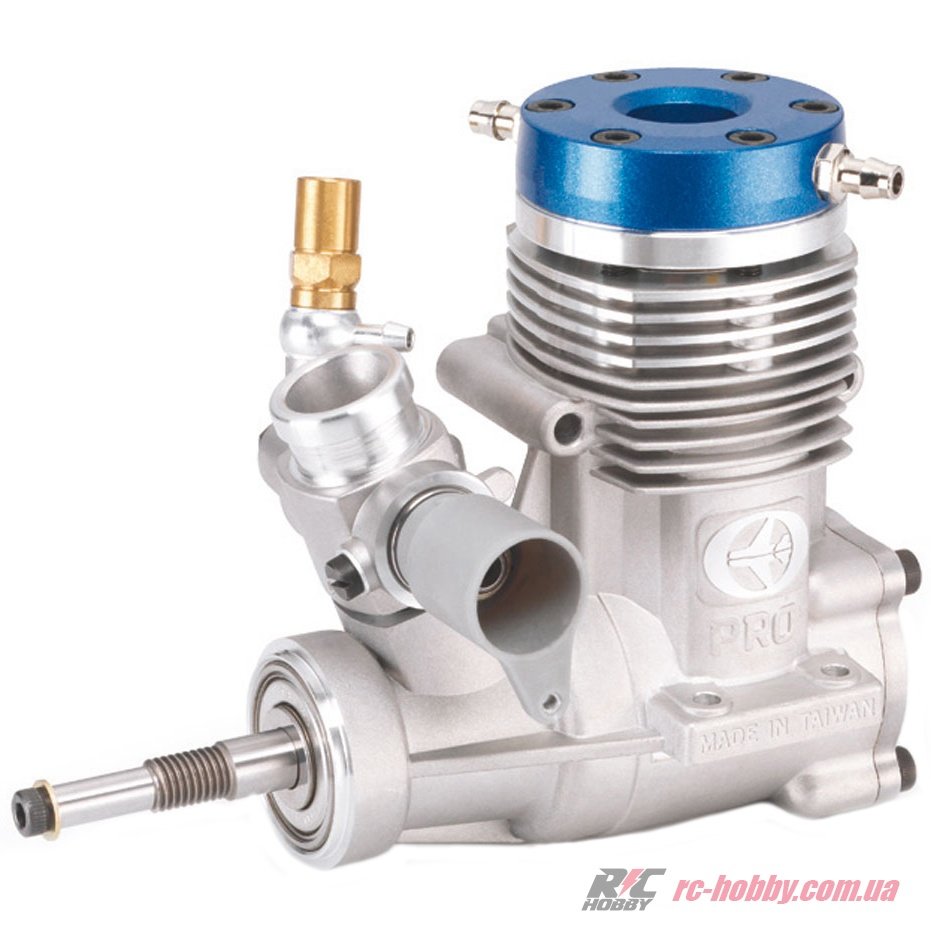 ���������� � ��������� ��������� ����������� �������� (���) � RC-�������: � ��� �������, �����������, ������������ � ����������