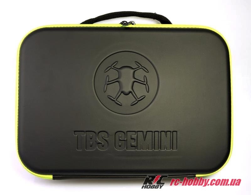 TBS-GEMINI_04-original