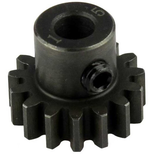 HSP Racing �������� ������� 1:8 (61014)