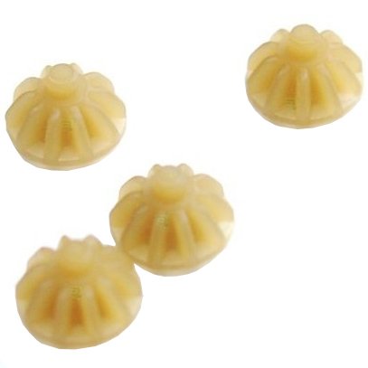 �������� ������������ HSP Racing 1:16 (86024)