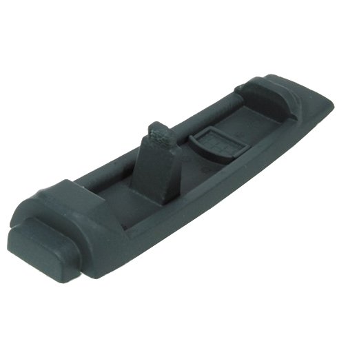 FMS ����� ����� Stuka Junkers JU 87 G-2 FMS029 (MH108)