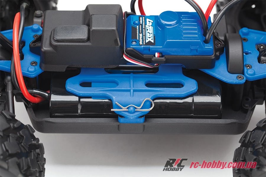 76054-5-battery-access