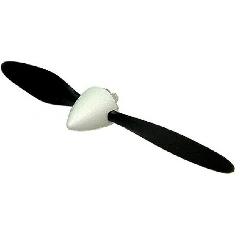 �������� Nine Eagles Sky Runner 772B (NE401772001A)