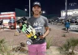 ��������� ���� ����� RC-�������������. ���-����� - 2016