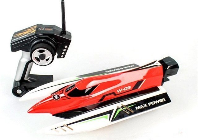 ������� ����� �� ������ ���������������: ����������� �� ���� ��� ����� � ��������