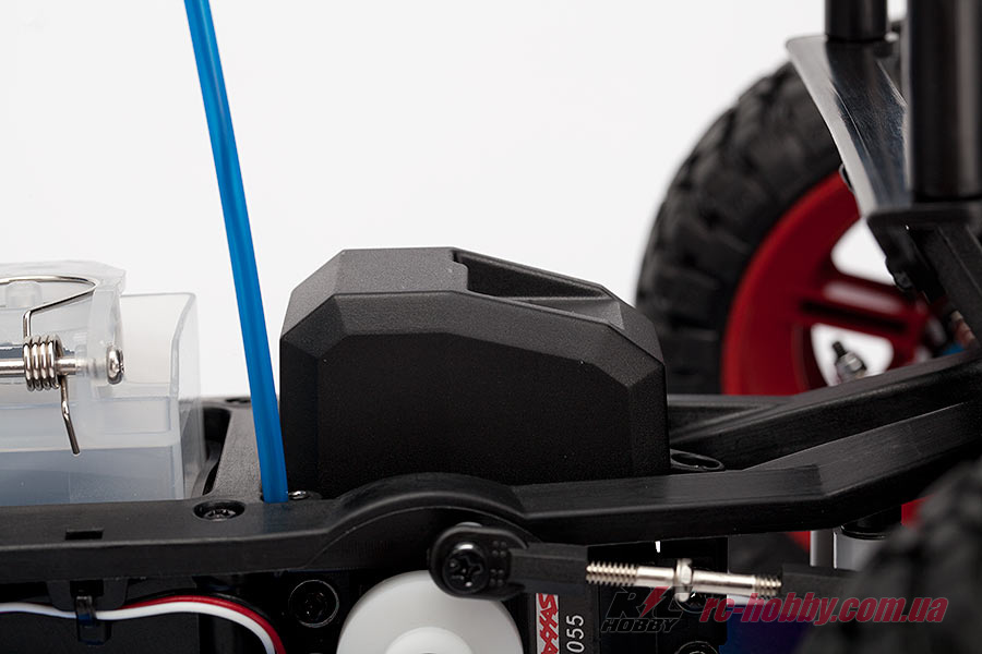 NITRO-SLASH-TRAXXAS-44056-3-HWN (12)