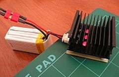 ������������� ������� ���� Li-Po ������������� ����� �������� �����������