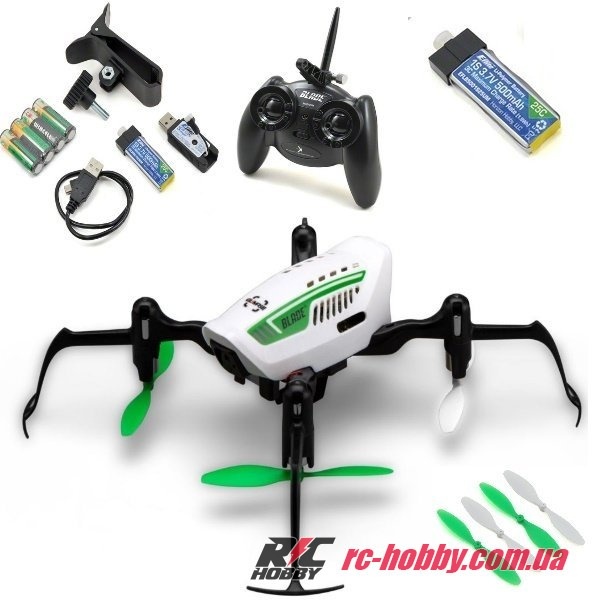 blh2200_eflb5001s25um