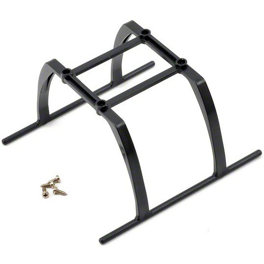 ��� Blade 180 QX (BLH7404)