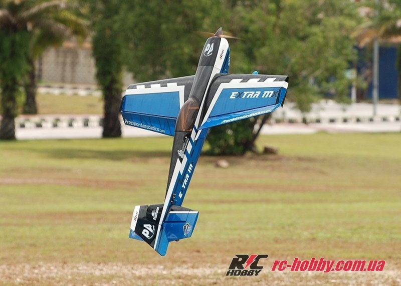 PA-MX-BLUE_02m-original