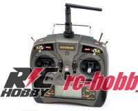 2-dynam-detrum-gavin-6c