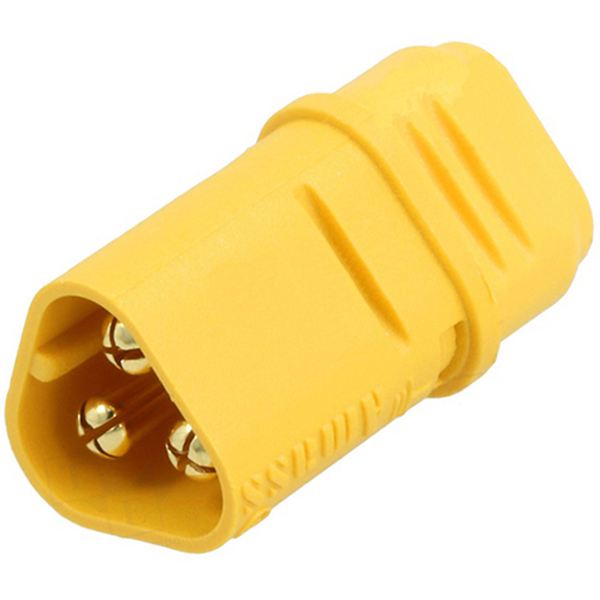 MT30 Male AMASS ���'�� ������� ���� � ��������� (MT30-M)