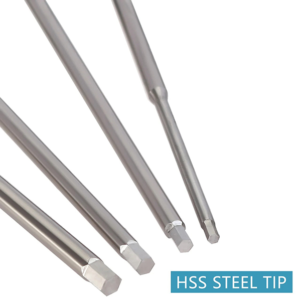 RTT11028_04-original