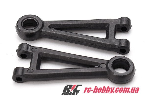 ST-S15100901_04-original