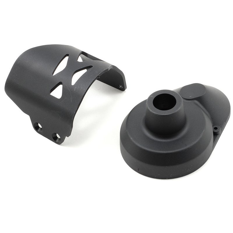 ������ ������� �� ������ ��������� HPI Racing Firestorm (HPI85211)