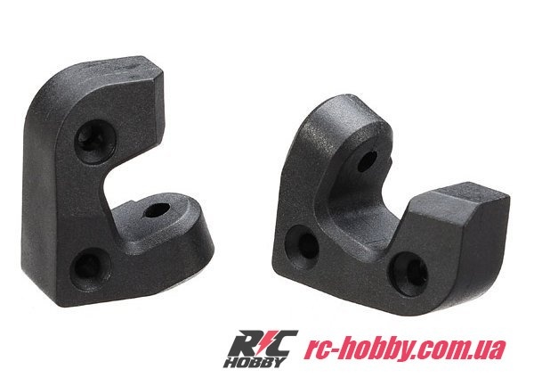 FY-F12031-032_03-original