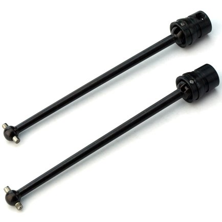 Thunder Tiger ��������� ��� �������� � ������ ST-1 2 �� (PD2366)