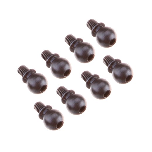 ����� ����������� HSP Racing "�" 1:18 (58091)