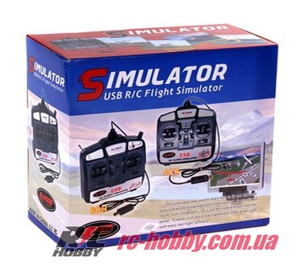 �������� DYU-1002