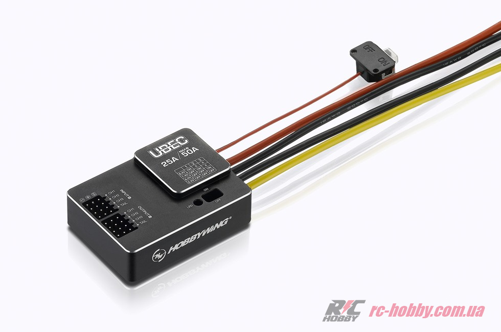 HW30606000_01-original