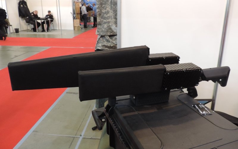 ����������  ��������������  ������ �������� � ��� ������ (+ �����)