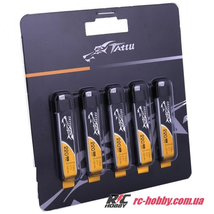 TA-45C-220-1S1P-Molex-5_