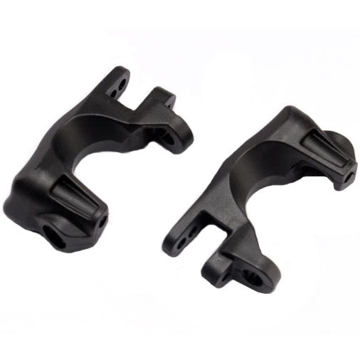 Գ������ ����������� ������ Traxxas Slash 4x4 2�� (6832)