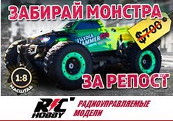 ���������� � ������� �����������: ����� ������� ���������� ���������� � �������������� ������! 