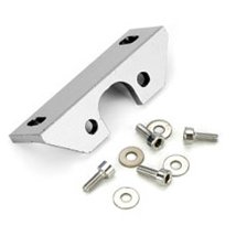 �������� ������� PRO Boat BJ26BL (PRB3307)