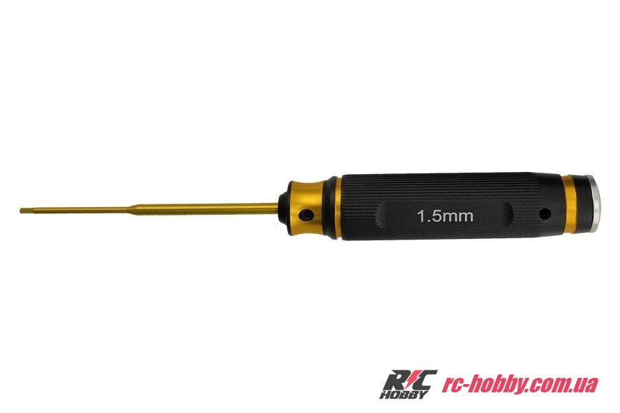 RTT02026A_02-original