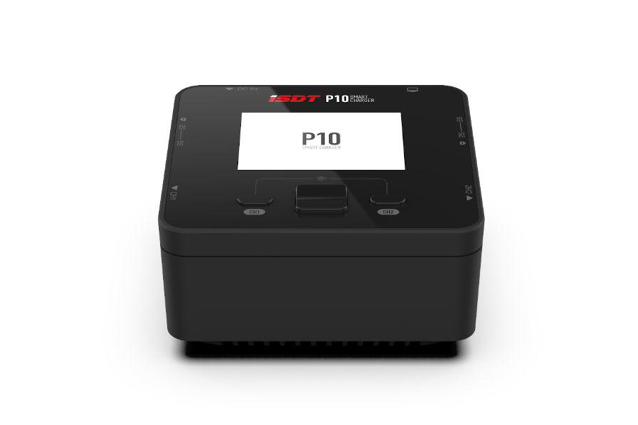 ISDT-P10_02-original