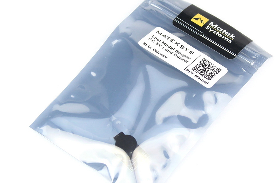 MATEK-DBuz5V_05-original