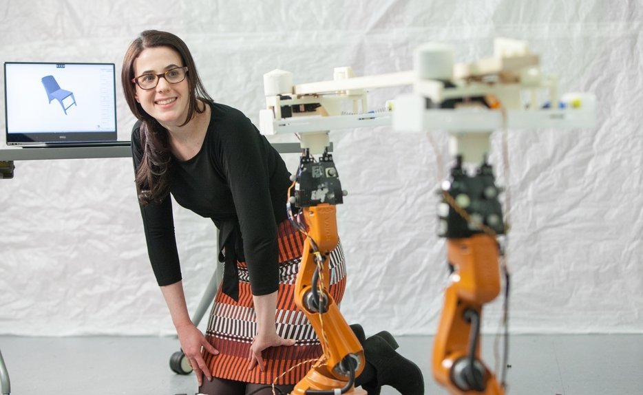 �������������� ������ � �������� ������������: ��� ������ ������������� ������ �� �����