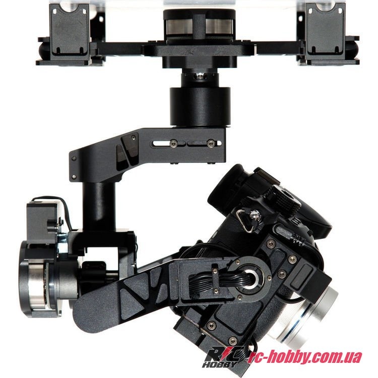 DJI-Z15-GH4_06-original