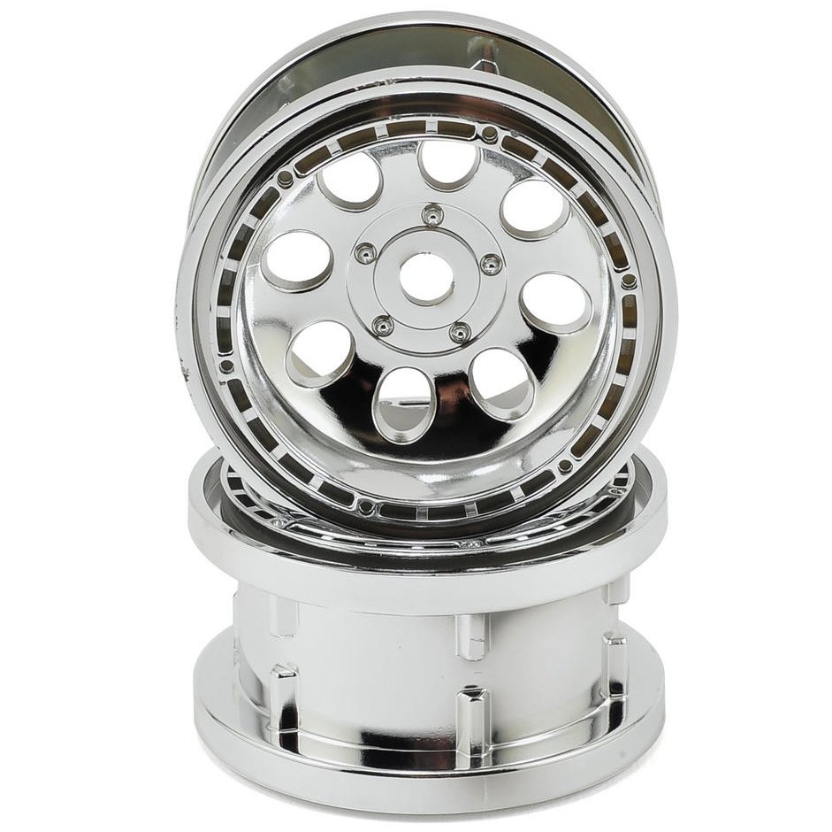 ����� ��� ������������ ������� HPI Racing Rock Grabber 1:10 2 �� ���� (HPI3213)