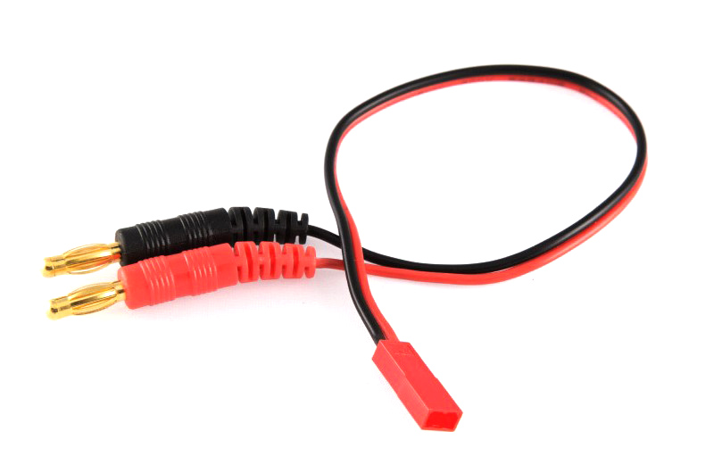 �������� ������ SkyRC � ���������� JST