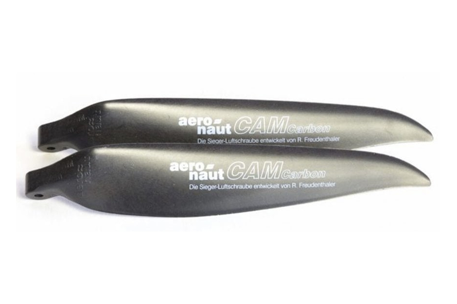 ����� �������� �������� Aeronaut CAM Carbon 11x12 (723434)