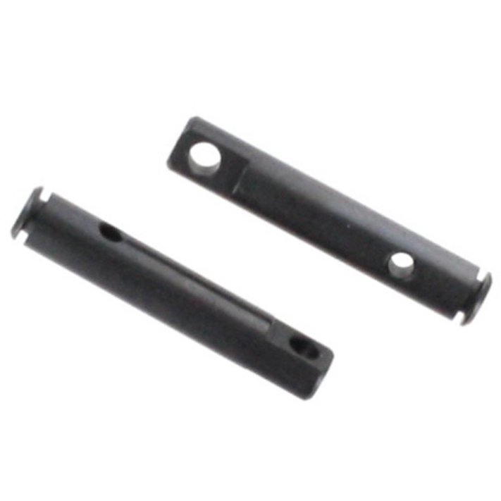 ����� BSD Racing BS702T 2 �� (BS702-024)