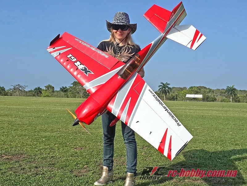 PA-XR61-RED_08m-original