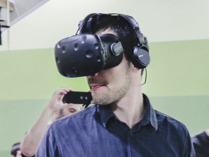 �� ������ ������� ����-����� ������ ����������� ���������� (����)