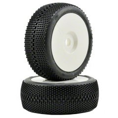 ������ HPI Racing HB Megabite 1:8 2 �� (HPI67595)