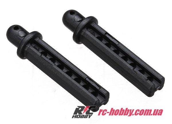 FY-F12066_02-original