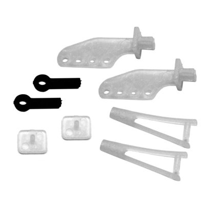 ��������� �� ����������� ��� Nine Eagles Sky Eagle 770B (NE4770012)