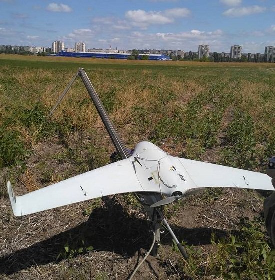 ����������-���������: ���������� ����������� ������������� ����������� ��� ���� �����