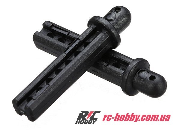 FY-F12066_04-original