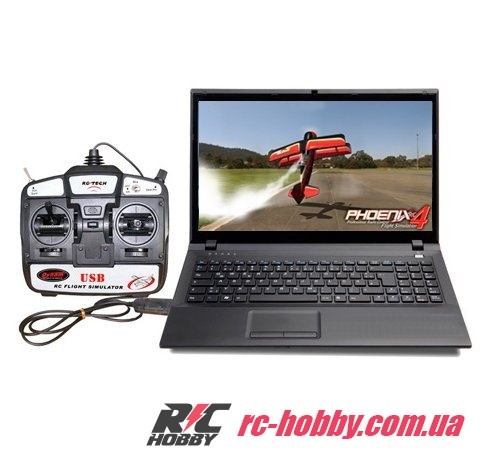 ������������ ��������� �������