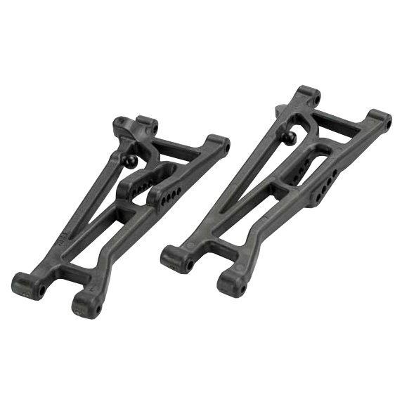 ����� ������ Traxxas 2�� (5531)