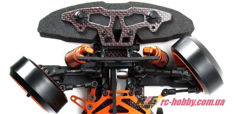 TM503015_12-original